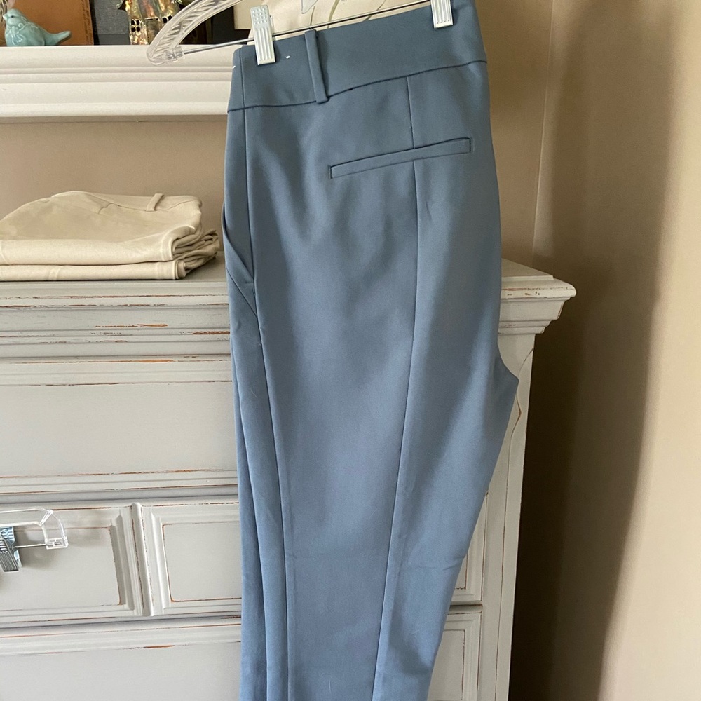 Loft Pant